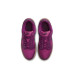 Nike Dunk Low W 