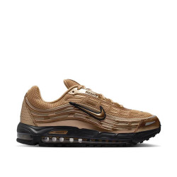 Nike Air Max TL 2.5 
