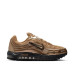 Nike Air Max TL 2.5 