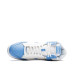 Converse Weapon Mid