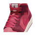 Air Jordan 1 Mid SE W 