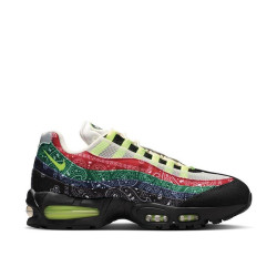 Nike Air Max 95 SP 