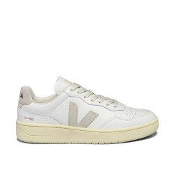 Veja V-90 OT Leather