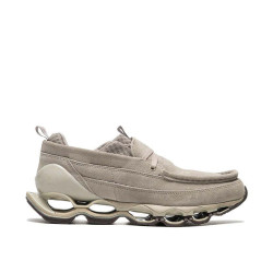 Mizuno Wave Prophecy Moc Mizuno Wave Prophecy Moc