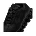 Nike Air Liquid Max 