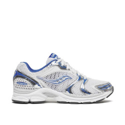 Saucony Progrid Triumph 4 