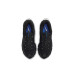 Nike Zoom Vomero Roam