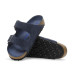 Birkenstock Arizona Soft Footbed 