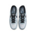 Nike Air Force 1 '07 LV8 