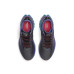Saucony Endorphin Speed 4 