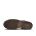 Nike Dunk Low W 