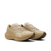 Puma Velum Salehe Bembury Nitro™ 