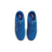 Nike Air Force 1 '07 LX W 