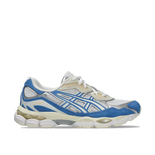 Asics Gel NYC 