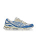 Asics Gel NYC 