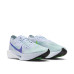 Nike ZoomX Vaporfly Next 3%