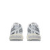 Asics Gel 1130 