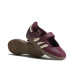 Adidas Samba Jane W 