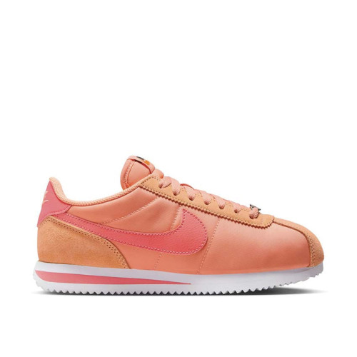 Nike Cortez Textile 