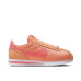 Nike Cortez Textile 