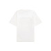 Autry Hamptons House Logo T-Shirt