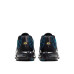 Nike Air Max Plus W 