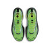Nike Air Zoom Alphafly Next 3% 
