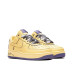 Nike Air Force 1 Low Protro x Kobe Bryant