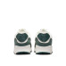 Nike Air Max 90 W