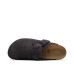Birkenstock Boston Leve