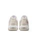 Nike x Levi's Air Max 95 OG 