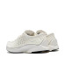 Nike Air Superfly W 