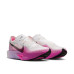 Nike ZoomX Vaporfly Next 3% 