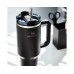 Stanley Quencher H2.0 Black