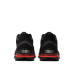Nike Pegasus Premium W 