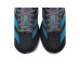 Adidas Adizero Evo SL 