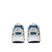 Nike Air Pegasus '89