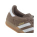 Adidas Gazelle Indoor 