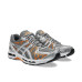 Asics Gel Kayano 20 