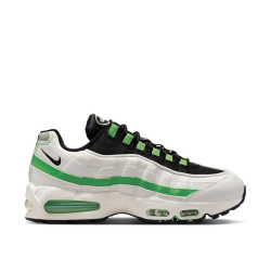 Nike Air Max 95 OG 