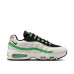 Nike Air Max 95 OG 