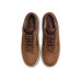 Nike Dunk Low Retro Premium 