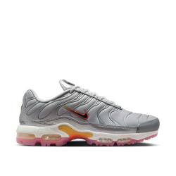 Nike Air Max Plus Golf 