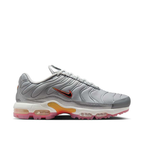 Nike Air Max Plus Golf 