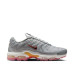 Nike Air Max Plus Golf 