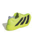 Adidas Adizero Adios Pro 4 