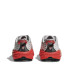 HOKA Speedgoat 2 
