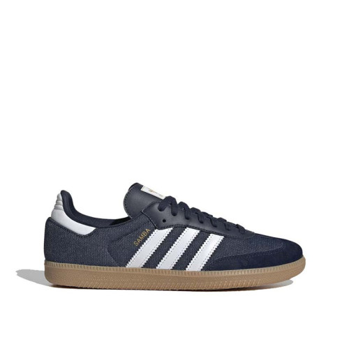 Adidas Samba OG 