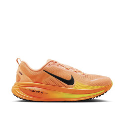 Nike Vomero 18 