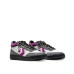 Converse Fastbreak Pro Mid